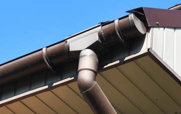 types of Hulme End fascias