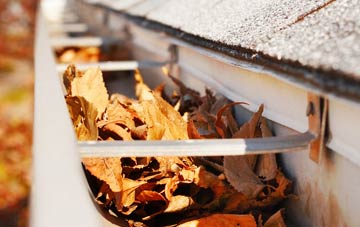 Hulme End gutter cleaning companies
