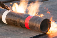 free Hulme End re-felting quotes