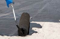 find rated Hulme End roof sealing companies