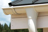 free Hulme End gutter installer quotes