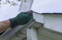 rated Hulme End guttering repair companies