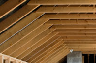 Hulme End pitched insulation quotes
