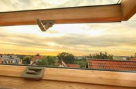 rated Hulme End roof window companies