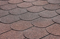 free Hulme End rubber roofing quotes